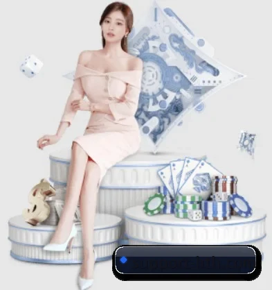 华体会 APP 界面
